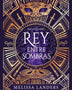 THE HALF KING. REY ENTRE SOMBRAS