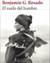EL VUELO DEL HOMBRE