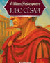 JULIO CESAR