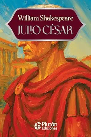 JULIO CESAR
