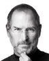 STEVE JOBS. LA BIOGRAFIA (TB)