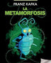 LA METAMORFOSIS