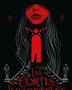 LAS CORTES INMORTALES