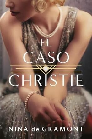 EL CASO DE CHRISTIE 