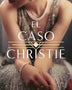 EL CASO DE CHRISTIE 