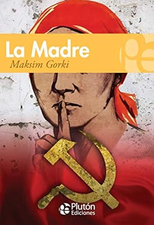 MADRE, LA