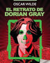 RETRATO DE DORIAN GRAY
