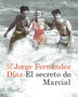 EL SECRETO DE MARCIAL