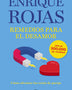 REMEDIOS PARA EL DESAMOR