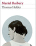 THOMAS HELDER