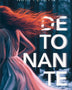 DETONANTE