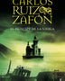 EL PRINCIPE DE LA NIEBLA