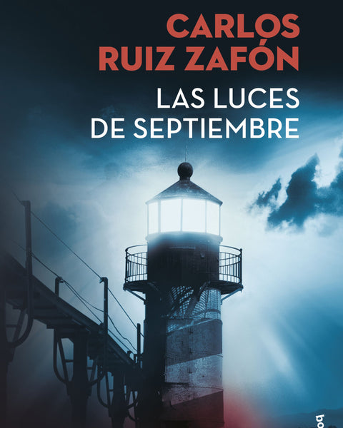 LUCES DE SEPTIEMBRE