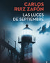 LUCES DE SEPTIEMBRE