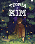 LA TEORÍA DE KIM 2