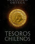 TESOROS CHILENOS