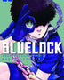 BLUE LOCK 25