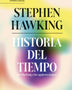HISTORIA DEL TIEMPO