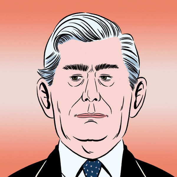 CUENTOS DE MARIO VARGAS LLOSA