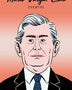 CUENTOS DE MARIO VARGAS LLOSA