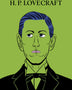 CUENTOS DE H.P. LOVECRAFT