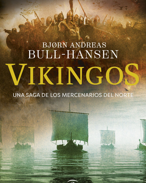 VIKINGOS