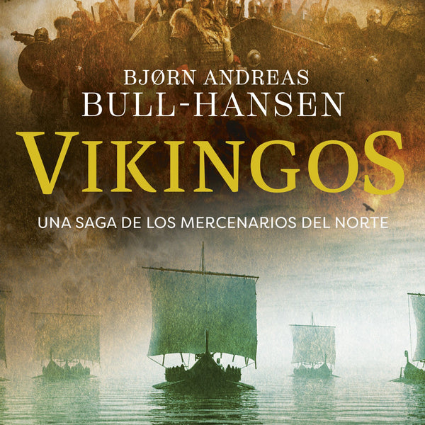VIKINGOS