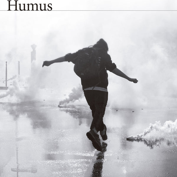 HUMUS