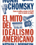 EL MITO DEL IDEALISMO AMERICANO