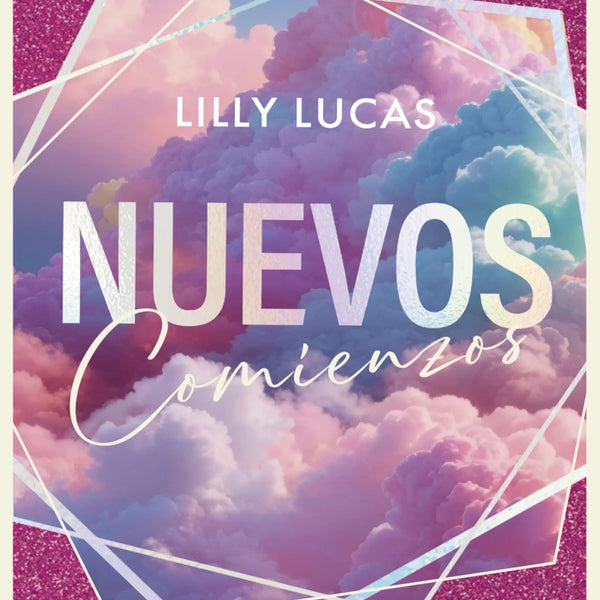 NUEVOS COMIENZOS (SERIE GREEN VALLEY 1)