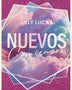 NUEVOS COMIENZOS (SERIE GREEN VALLEY 1)