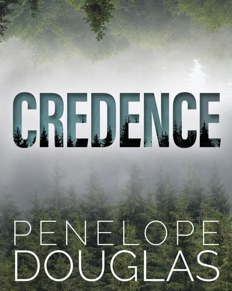 CREDENCE
