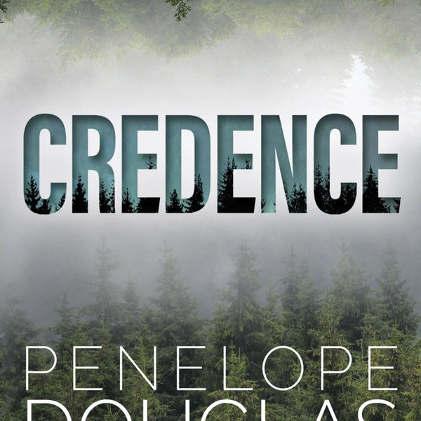 CREDENCE
