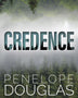 CREDENCE