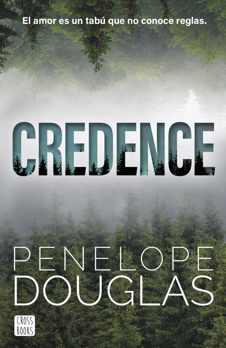 CREDENCE