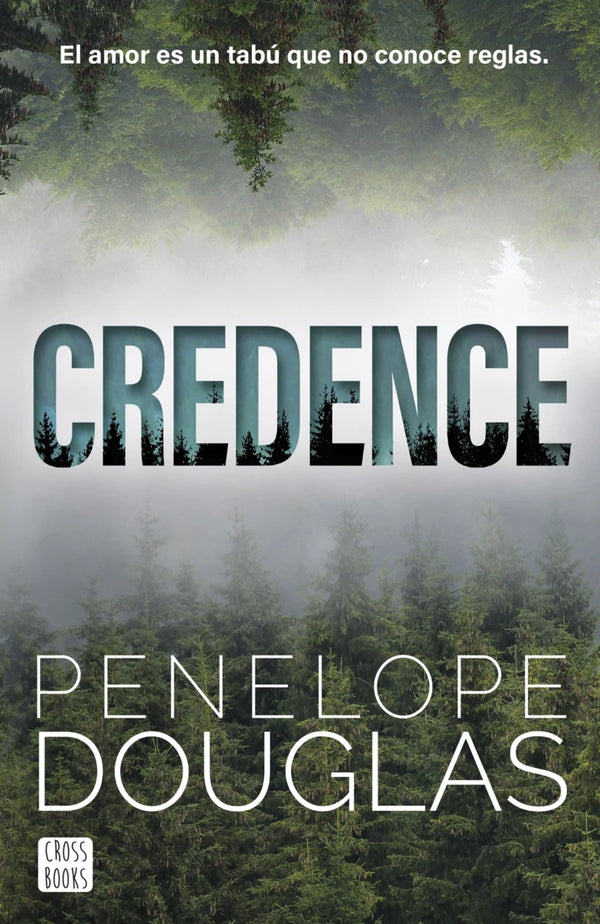 CREDENCE