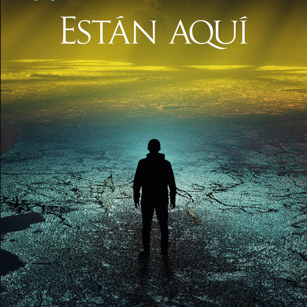 ESTAN AQUÍ