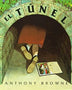EL TUNEL - Anthony Browne