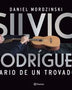 DIARIO DE UN TROVADOR