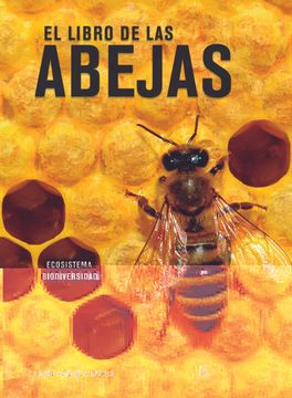 EL LIBRO DE LAS ABEJAS (LIBSA)