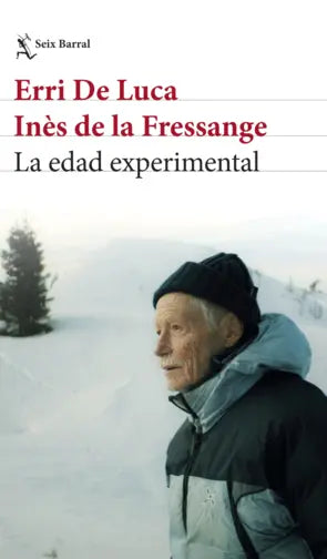 LA VIDA PRIVADA