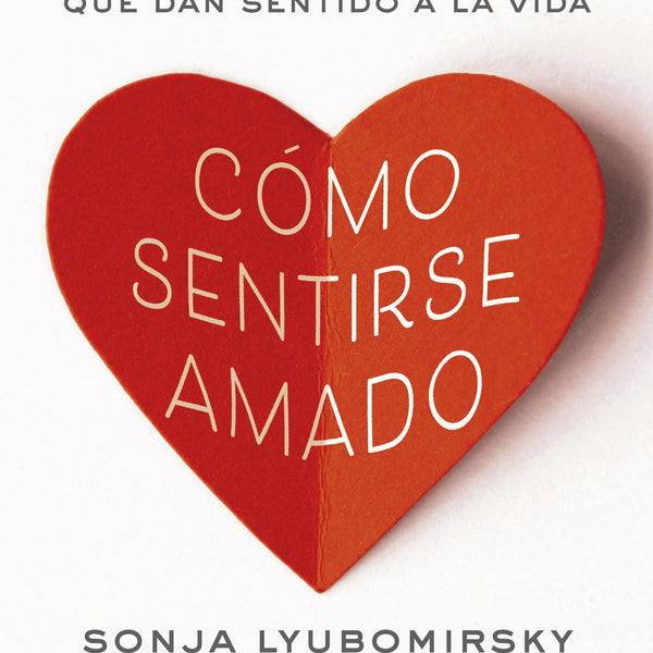 COMO SENTIRSE AMADO (DIANA)
