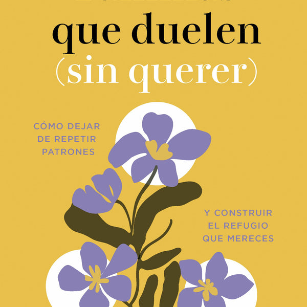 FAMILIAS QUE DUELEN (SIN QUERER) (ZENIT)