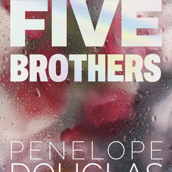FIVE BROTHERS