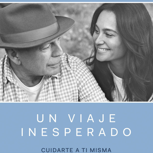 UN VIAJE INESPERADO
