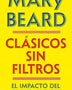 CLASICOS SIN FILTRO