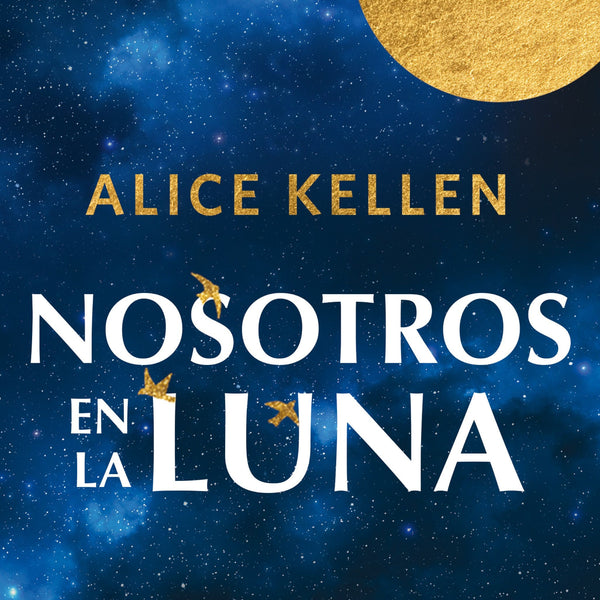 EL MISTERIO DE LAS SIETE ESFERAS