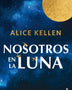 EL MISTERIO DE LAS SIETE ESFERAS