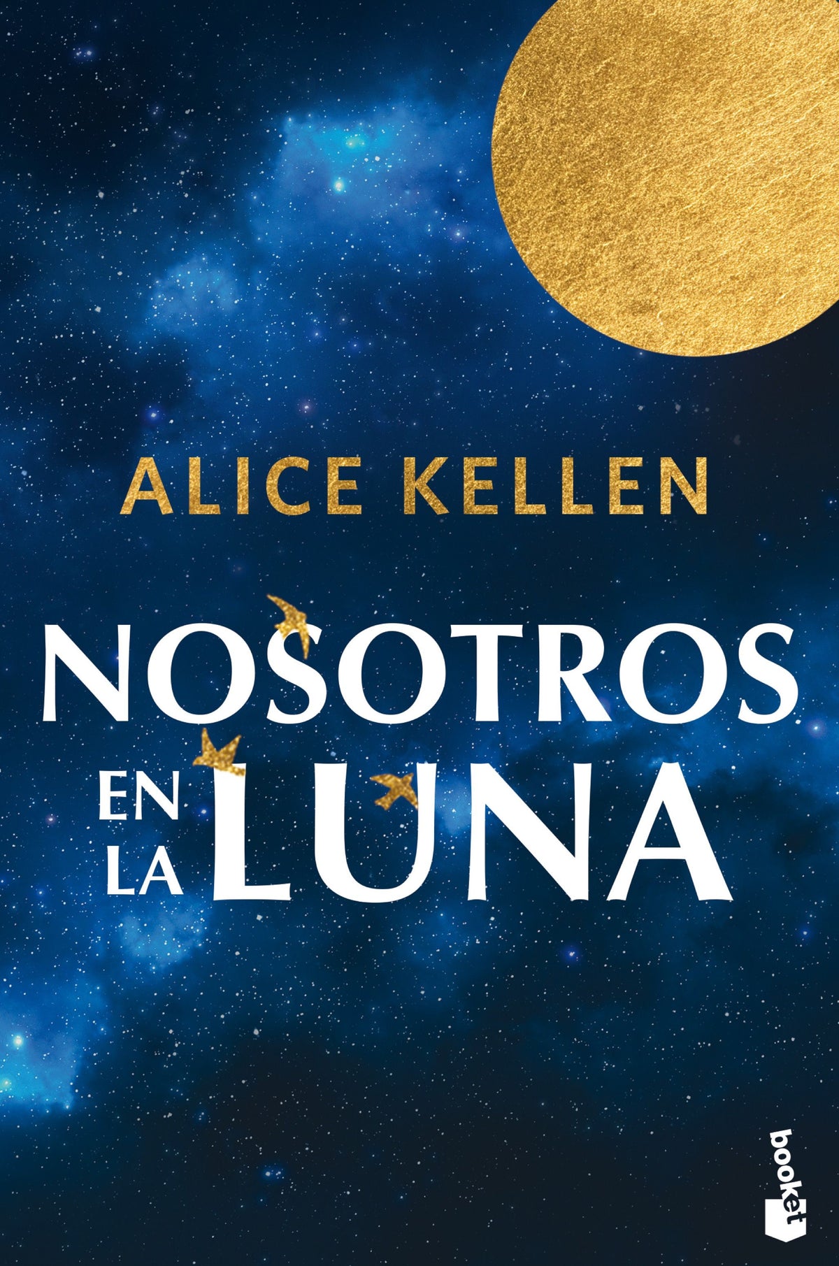 EL MISTERIO DE LAS SIETE ESFERAS