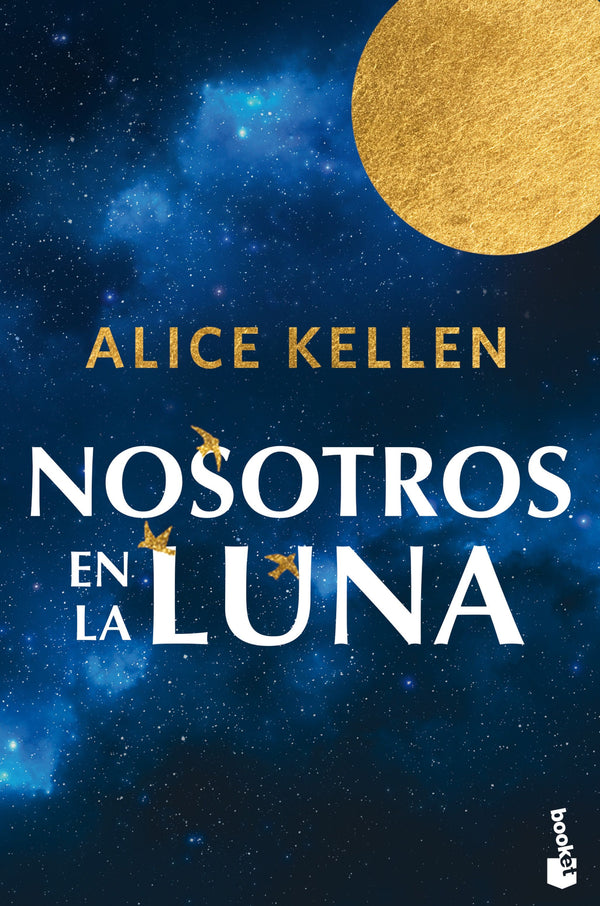 EL MISTERIO DE LAS SIETE ESFERAS